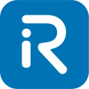 RecruitBPM logo