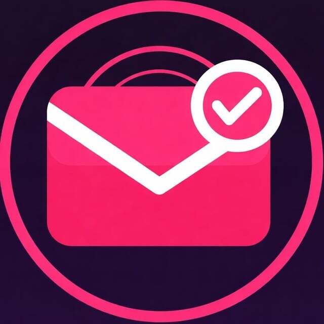 Product Avatar Image