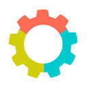 Imagen del Avatar del Producto