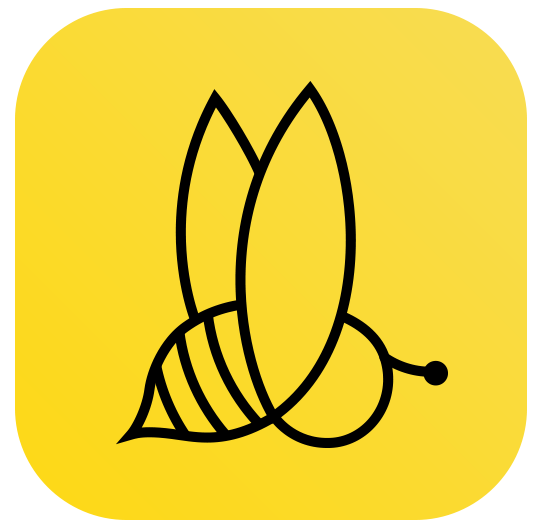 Product Avatar Image Product Avatar Image