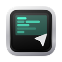 Product Avatar Image