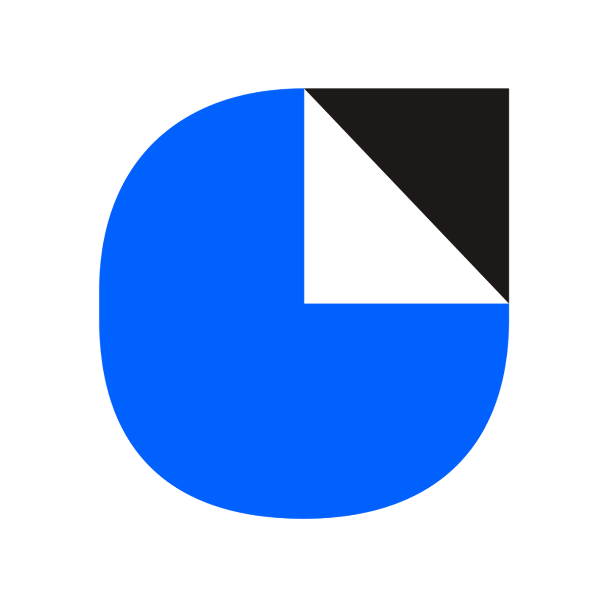 Imagen del Avatar del Producto