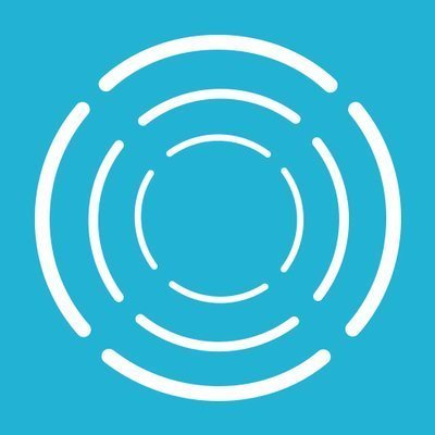 Immagine avatar del prodotto