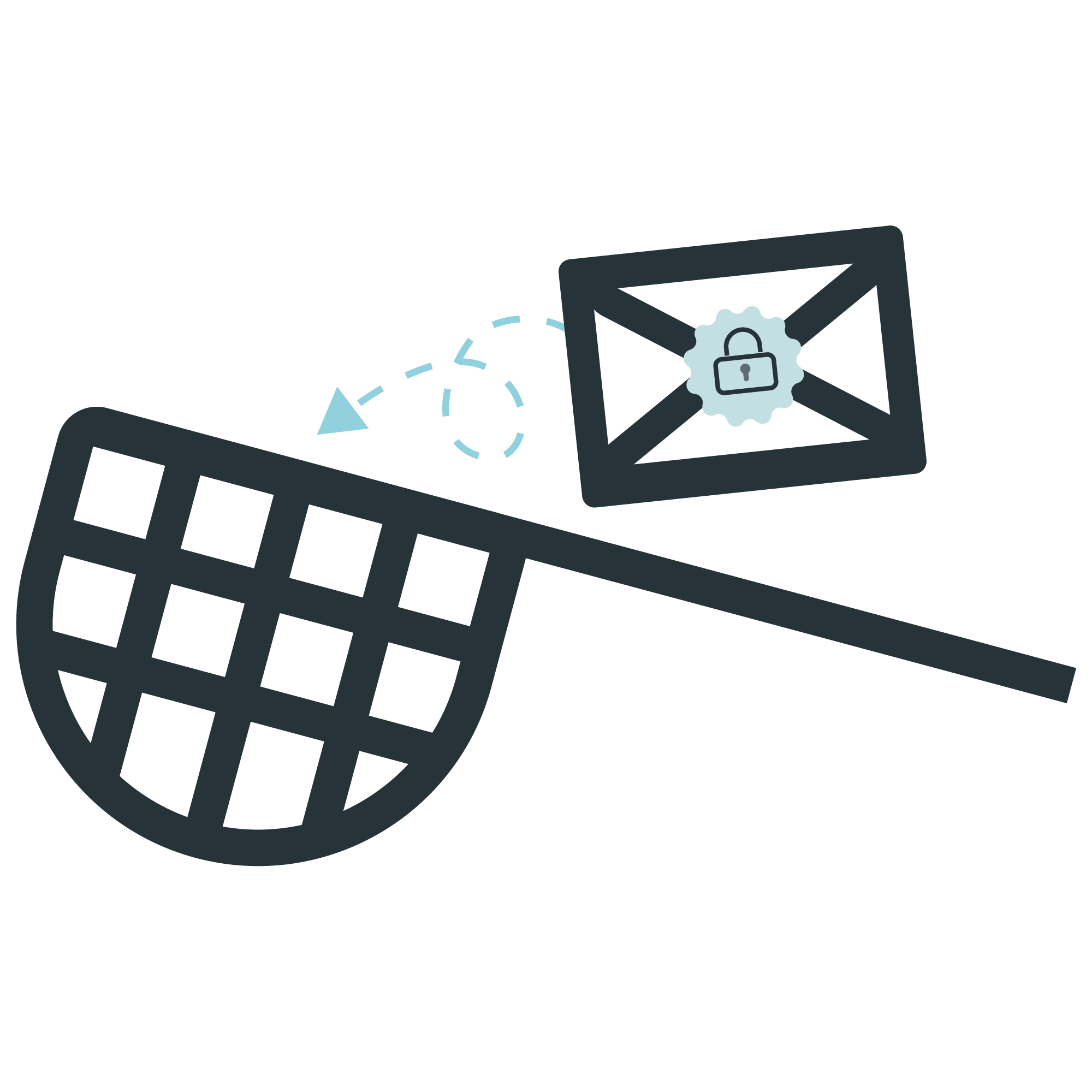 Product Avatar Image