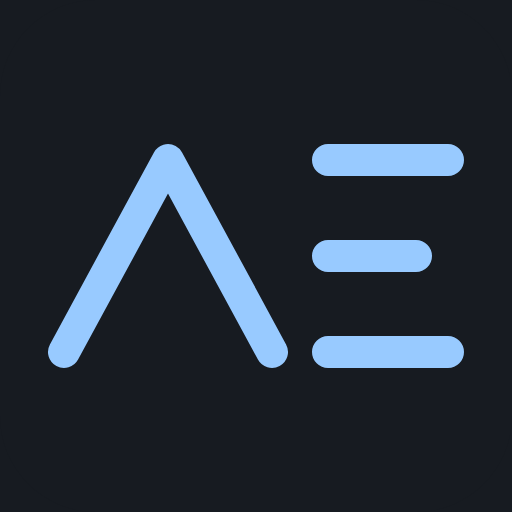 Product Avatar Image