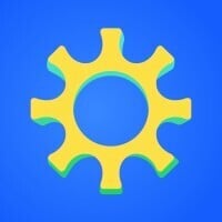 Product Avatar Image