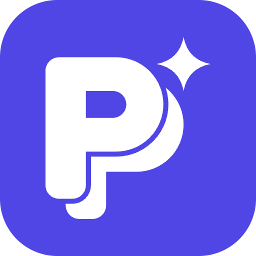 Product Avatar Image