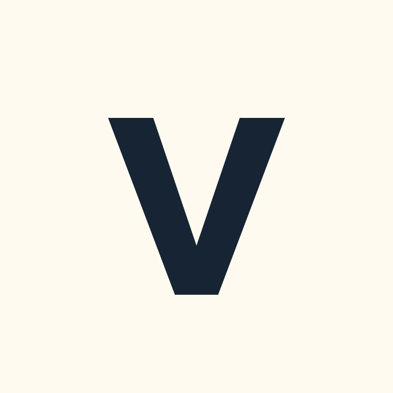 Immagine avatar del prodotto
