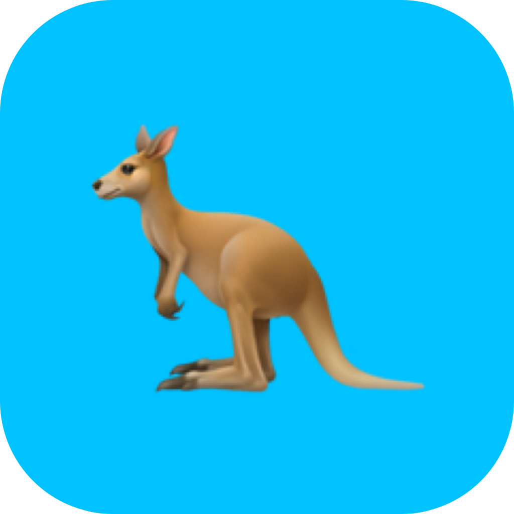 Product Avatar Image