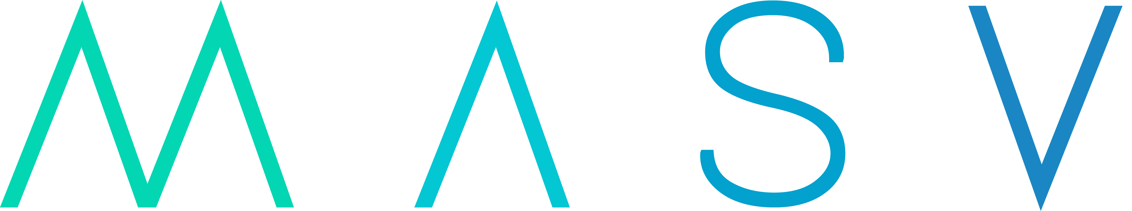 Imagen del Avatar del Producto