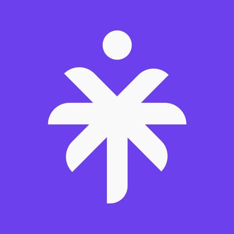 Image de l'avatar du produit