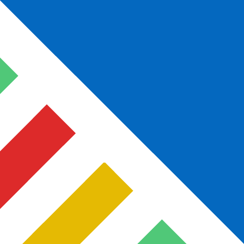 Imagen del Avatar del Producto