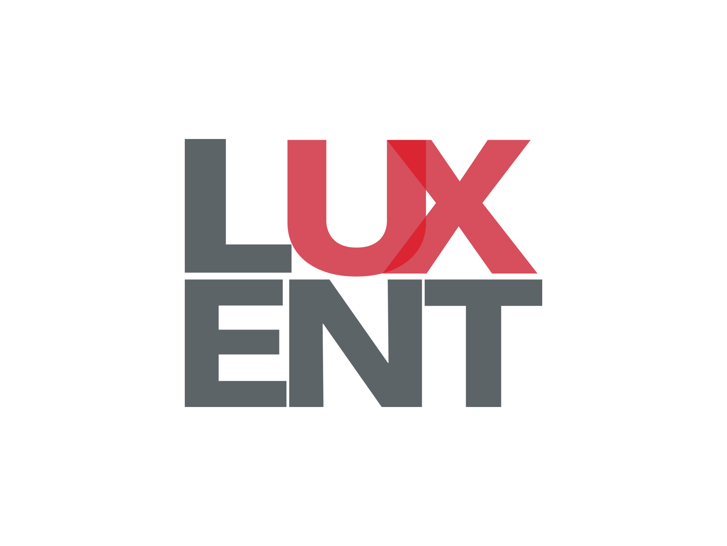 Immagine avatar del prodotto Immagine avatar del prodotto