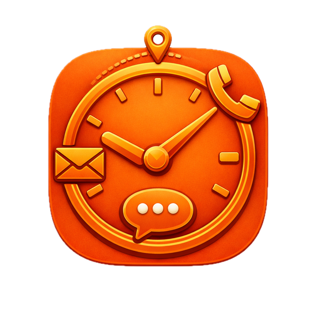 Product Avatar Image