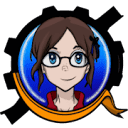 Product Avatar Image