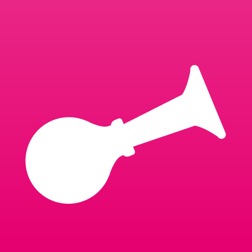 Product Avatar Image