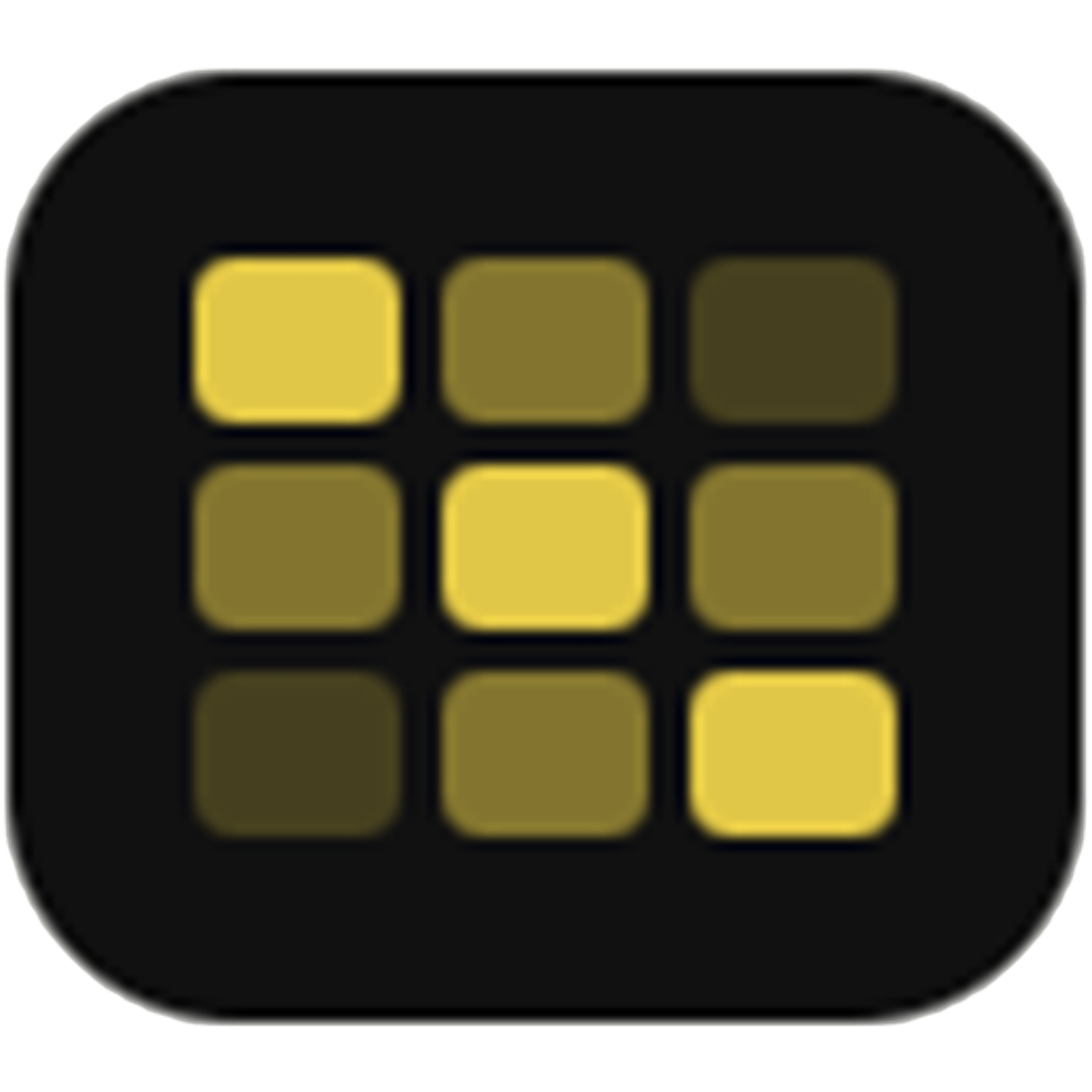 Product Avatar Image