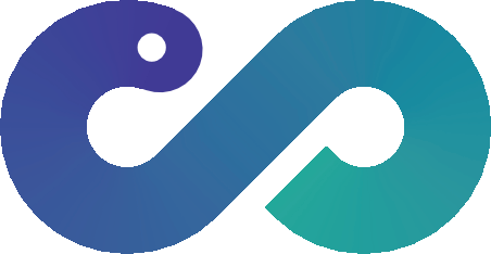 Image de l'avatar du produit Image de l'avatar du produit