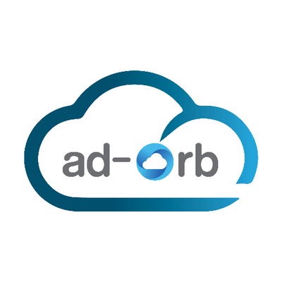 Produkt-Avatar-Bild Produkt-Avatar-Bild