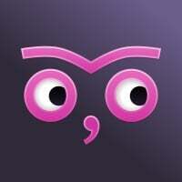 Product Avatar Image