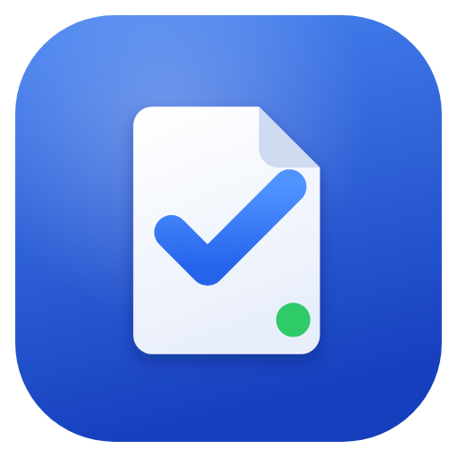 Product Avatar Image