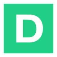 Product Avatar Image Product Avatar Image