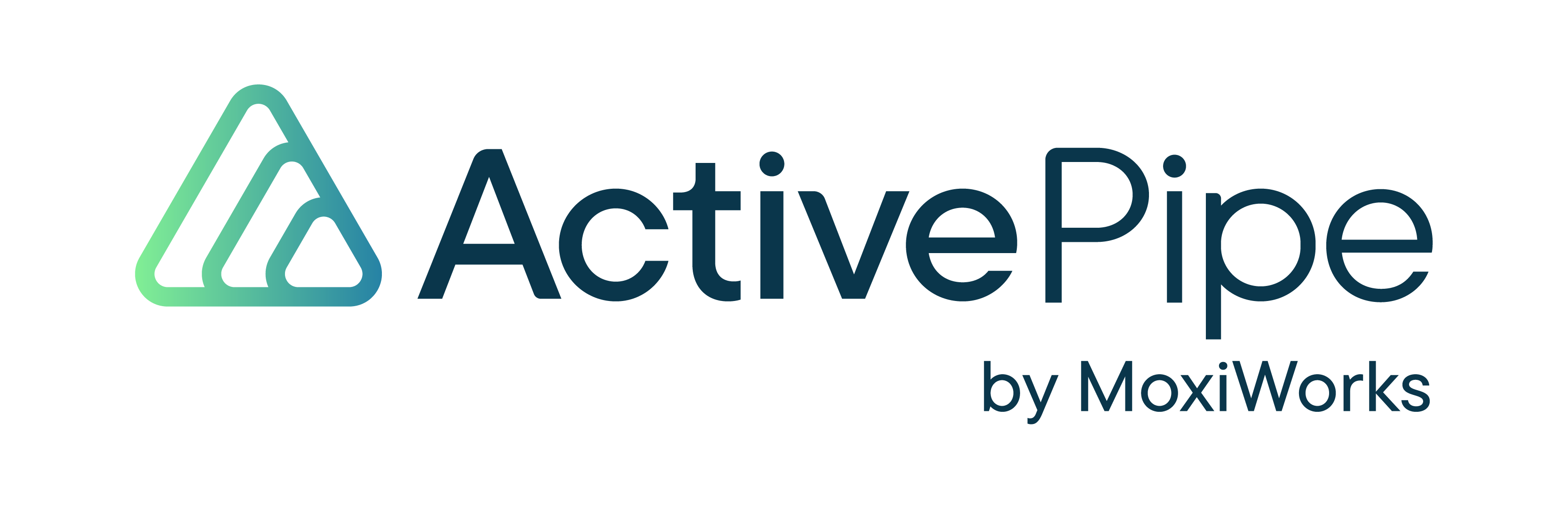 Image de l'avatar du produit