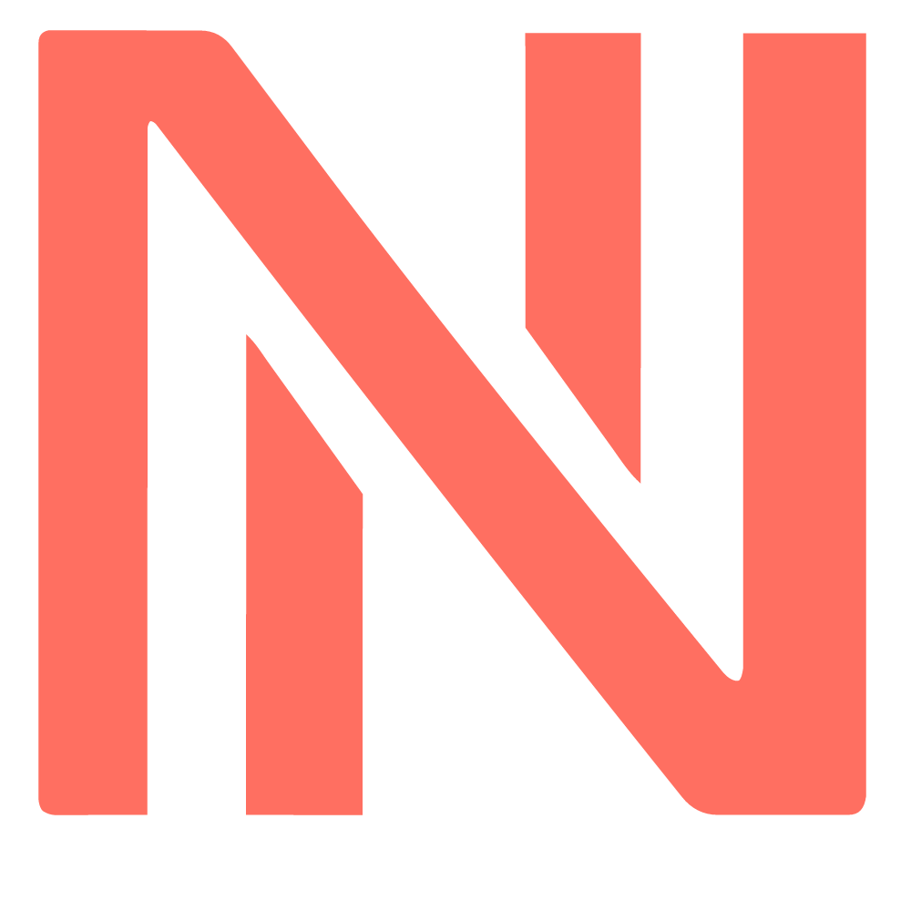 HelloNoa logo
