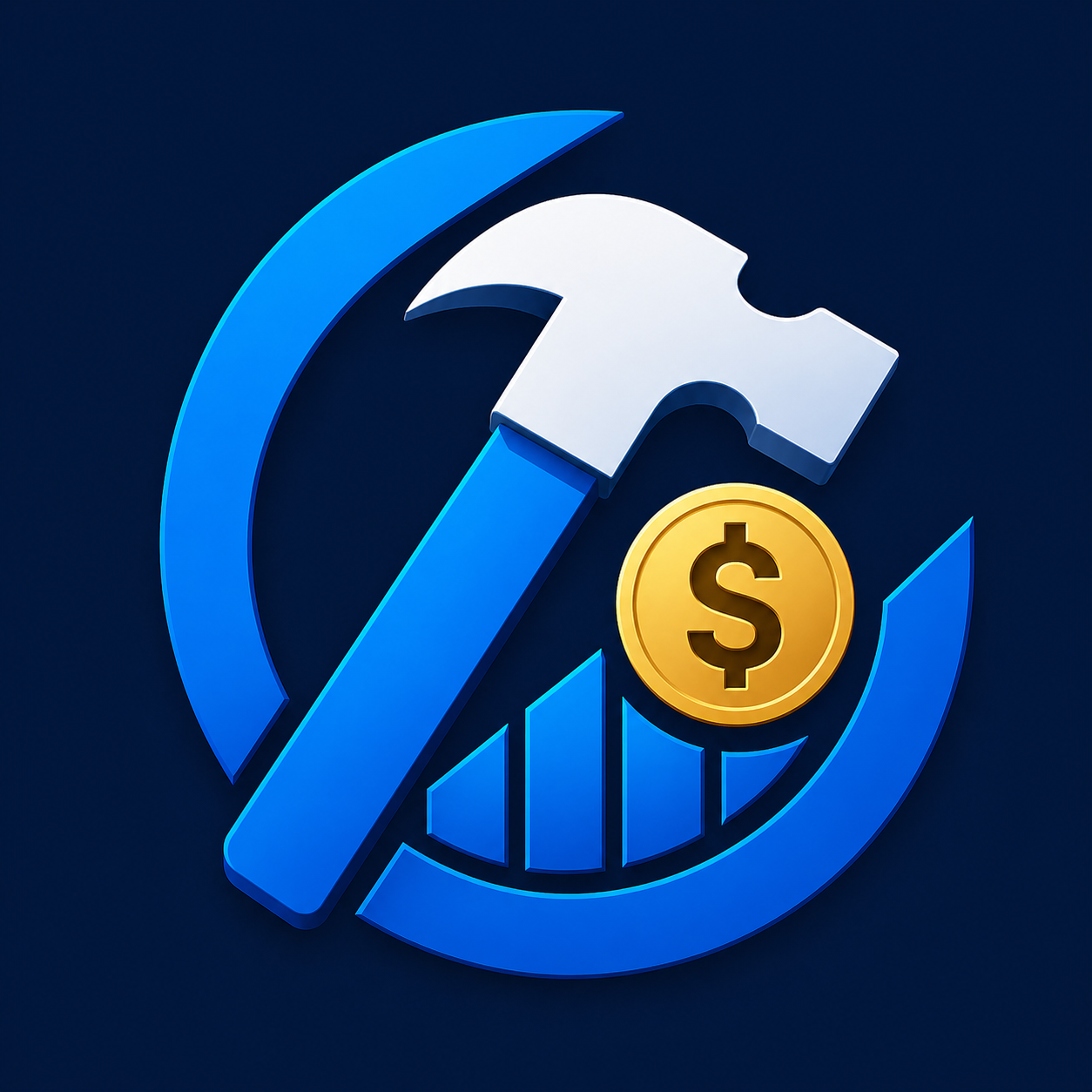 Product Avatar Image