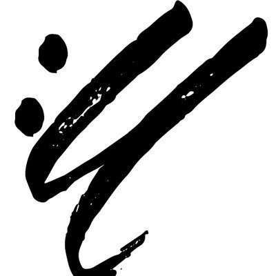 Image de l'avatar du produit Image de l'avatar du produit