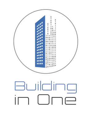 Imagem do Avatar do Produto Imagem do Avatar do Produto