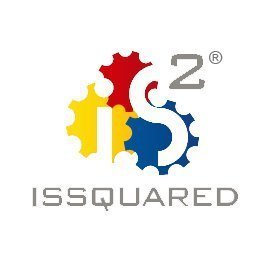 Product Avatar Image Product Avatar Image