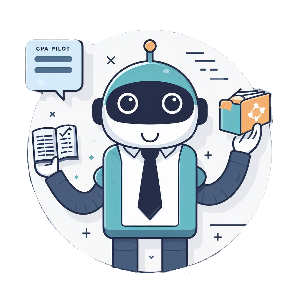 Product Avatar Image