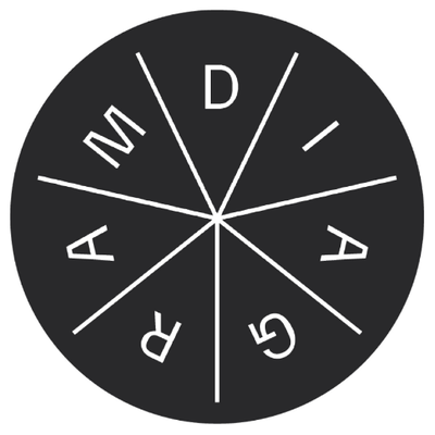 Imagem do Avatar do Produto Imagem do Avatar do Produto