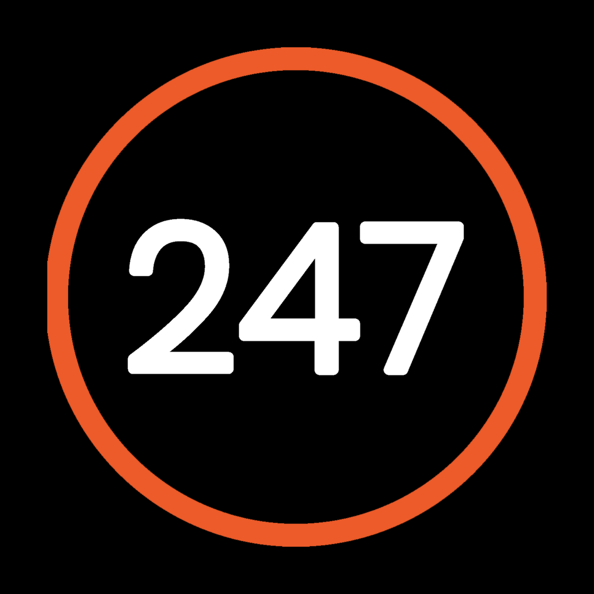 Product Avatar Image
