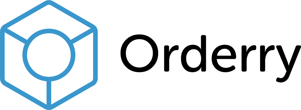 Immagine avatar del prodotto