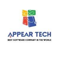 Product Avatar Image