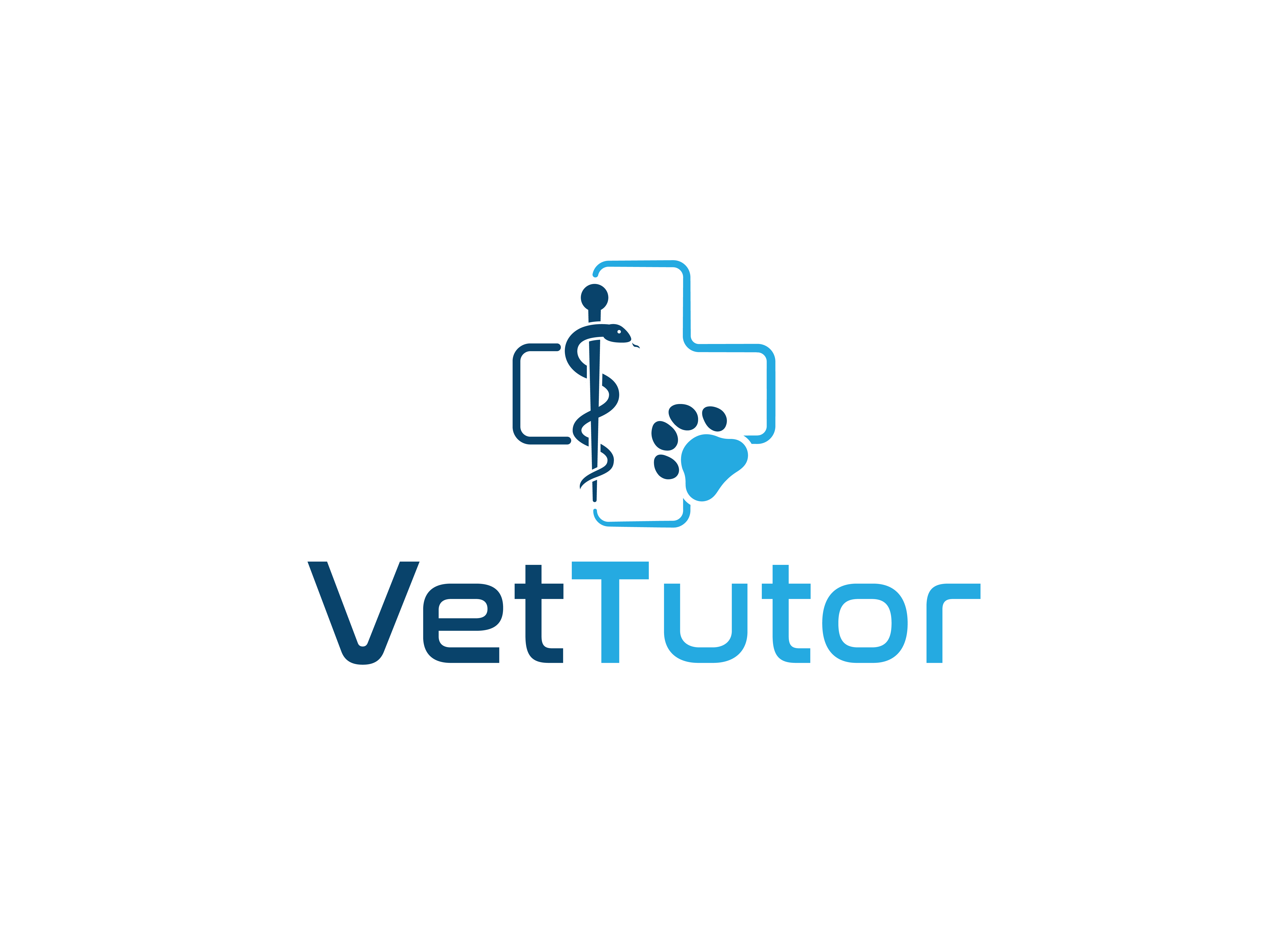 Produkt-Avatar-Bild Produkt-Avatar-Bild