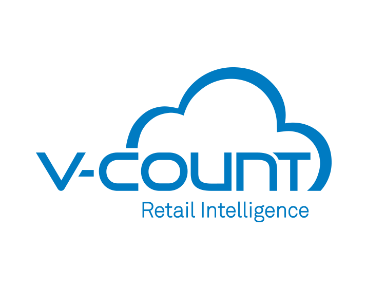 Image de l'avatar du produit