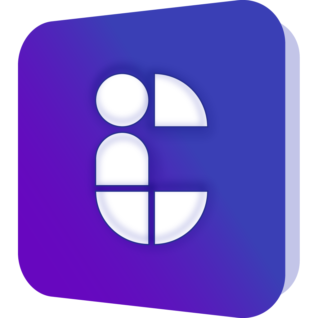 Product Avatar Image