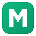 Product Avatar Image Product Avatar Image