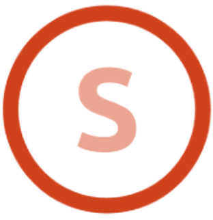 Imagen del Avatar del Producto