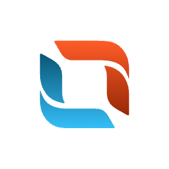 Tempo Loop logo