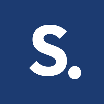 Imagen del Avatar del Producto