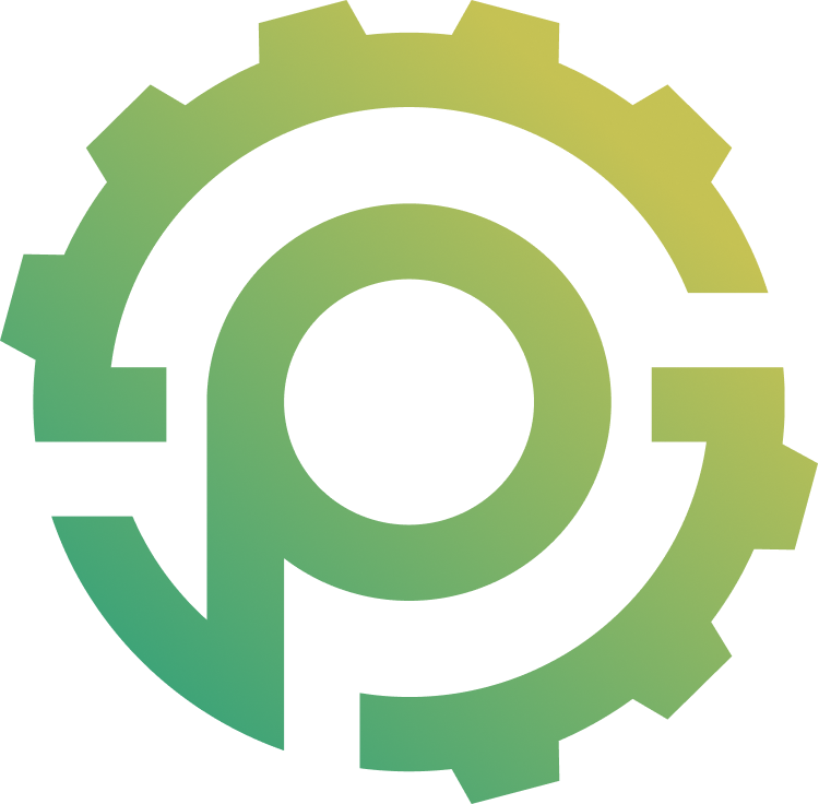 Product Avatar Image Product Avatar Image