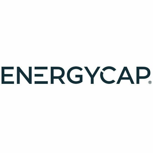 Imagen del Avatar del Producto