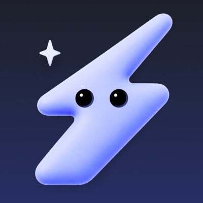Product Avatar Image