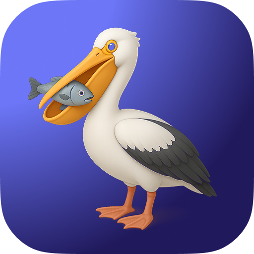 Product Avatar Image