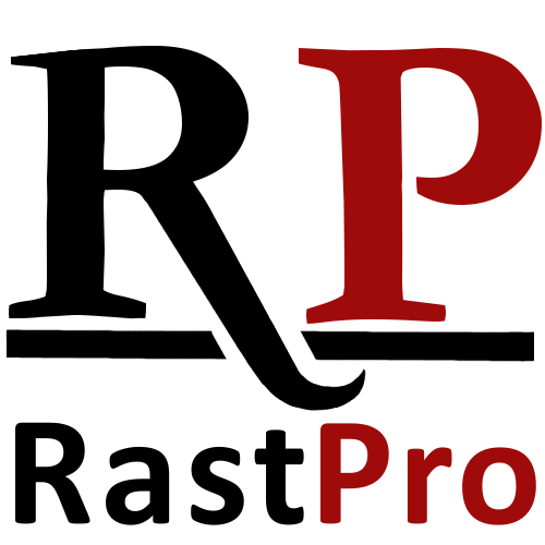 Produkt-Avatar-Bild Produkt-Avatar-Bild