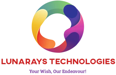 Immagine avatar del prodotto